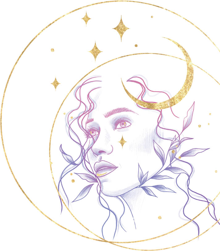 Astrologie holistique